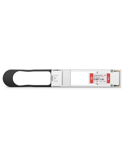 CVR-QSFP-SFP10G