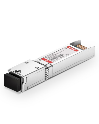 XGG-SFP-C+L-I