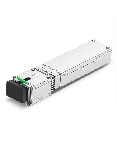 XGS-SFP-25-20I