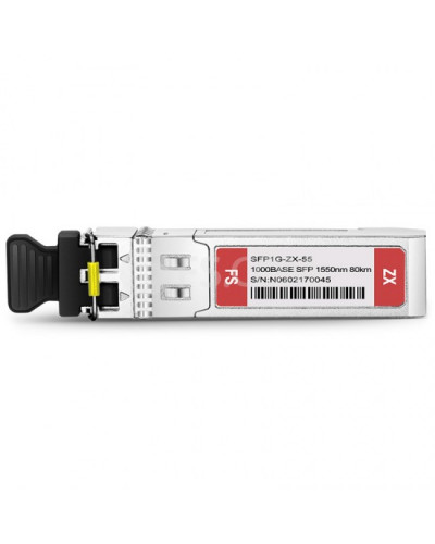 SFP1G-ZX-55