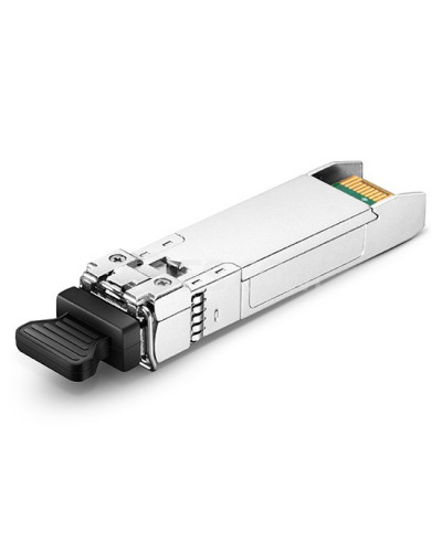 SFP1G-ZX-55