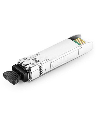 DWDM-SFP10GH-80