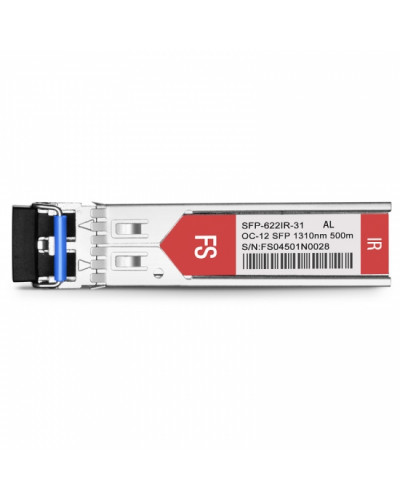 SFP-622IR-31