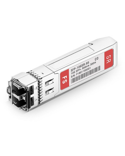 SFP-10GSR-85