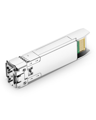 SFP-10GSR-85