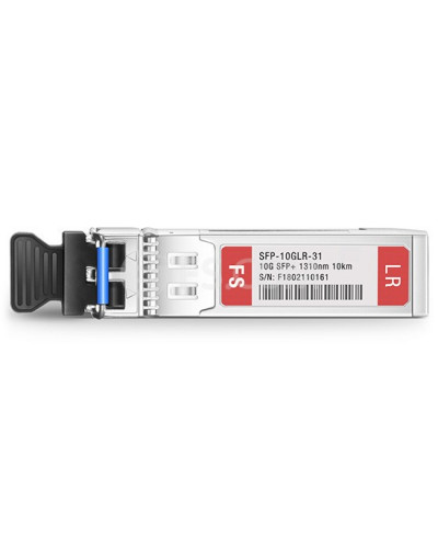 SFP-10GLR-31