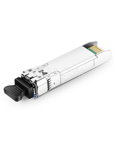 SFP-10GLR-31