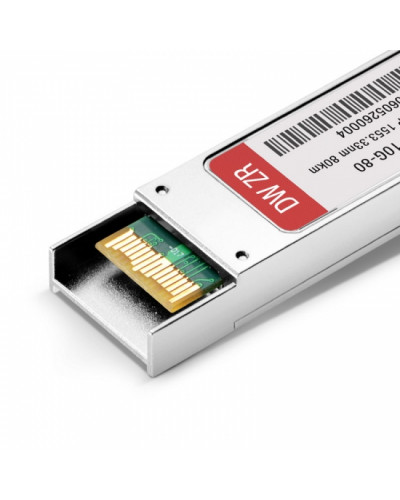 DWDM-XFP10G-80