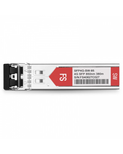 SFP4G-SW-85