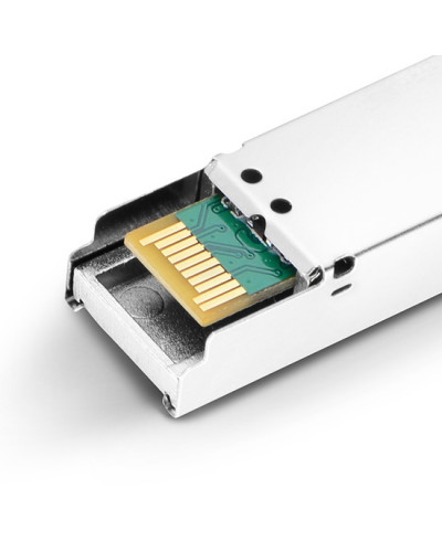 SFP4G-SW-85