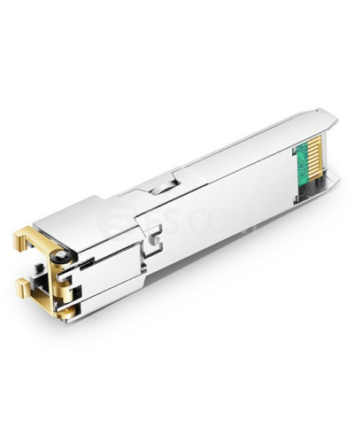 SFP-GB-GE-T