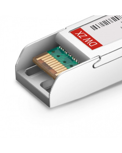 DWDM-SFP1G-ZX