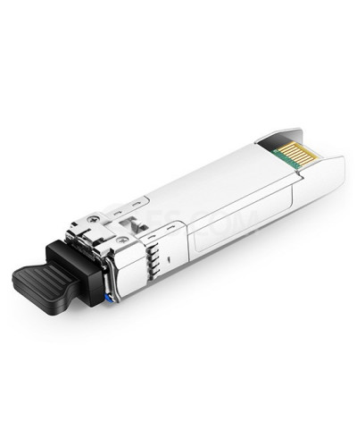 SFP-10GLRM-31