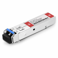 SFP-3G31-2