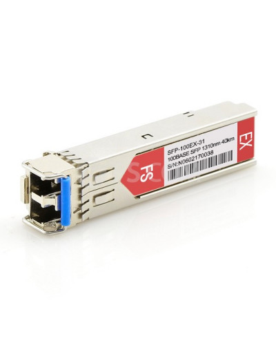 SFP-100EX-31