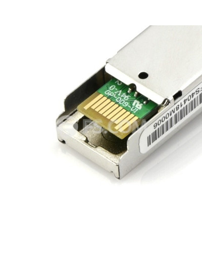 SFP-100EX-31