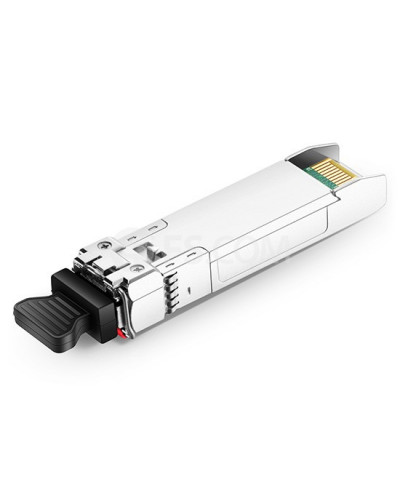 CWDM-SFP10G-10SP