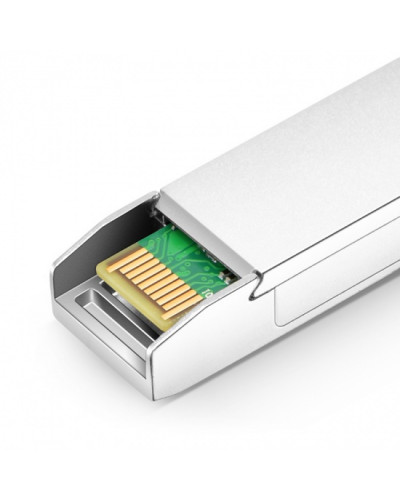 SFP28-25GSR-85