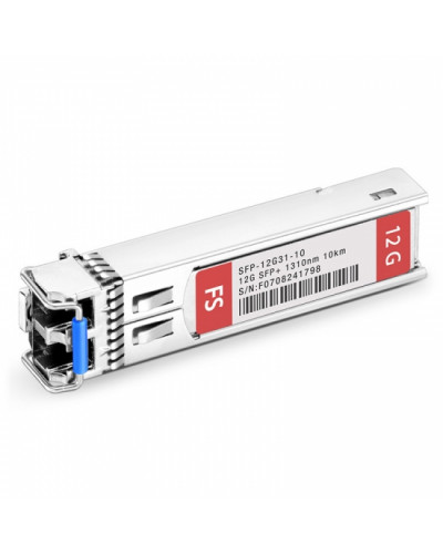 SFP-12G31-10