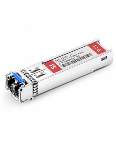 SFP-12G31-10