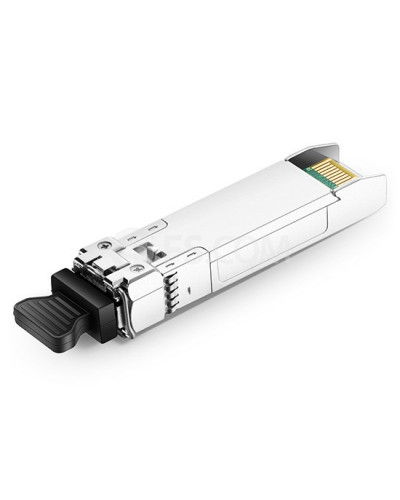 CWDM-SFP10G-40S