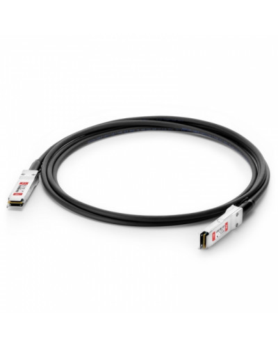 QSFP56-PC01