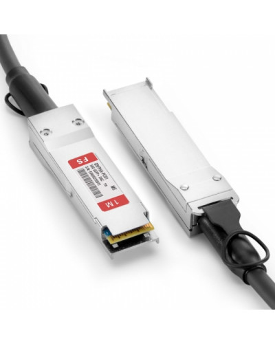 QSFP56-PC01