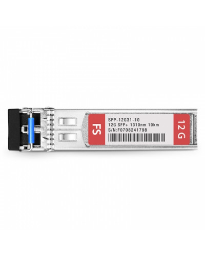 SFP-12G31-10