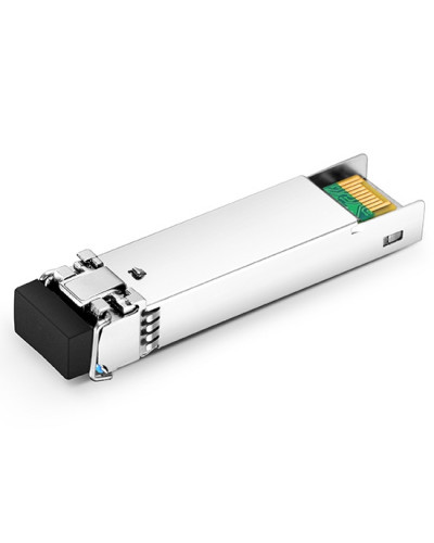 SFP-12G31-10