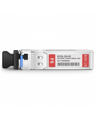 SFP28-25G-BX