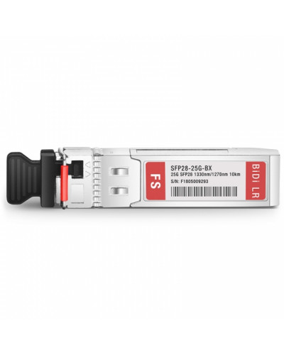 SFP28-25G-BX