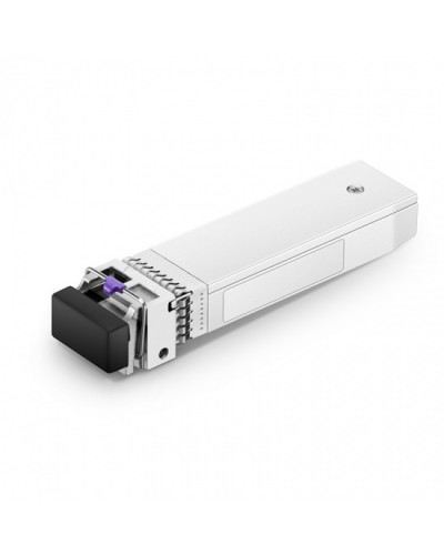 SFP28-25G-BX-I