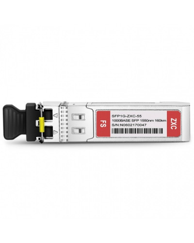 SFP1G-ZXC-55-I