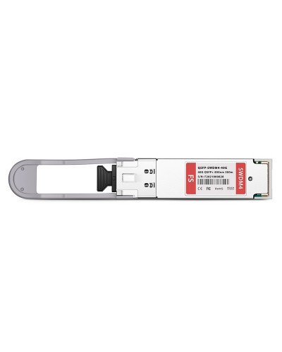 QSFP-BIDI-40G