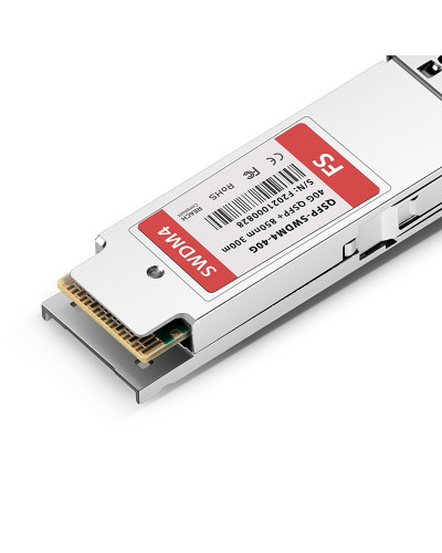 QSFP-BIDI-40G