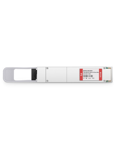 QSFP28-100G-BX20