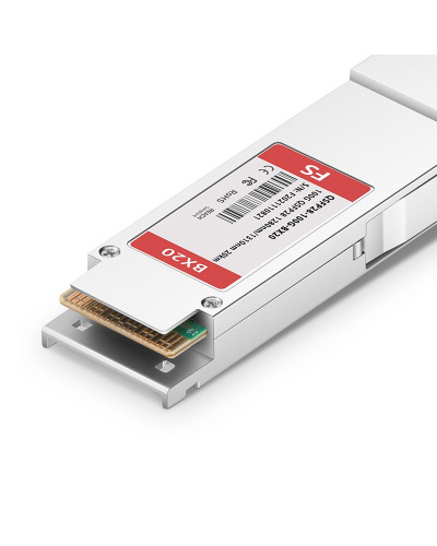 QSFP28-100G-BX20