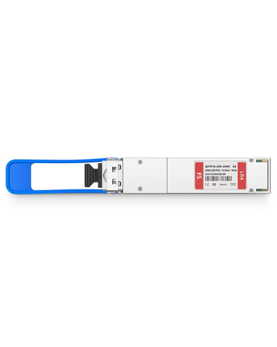 QSFP56-LR4-200G