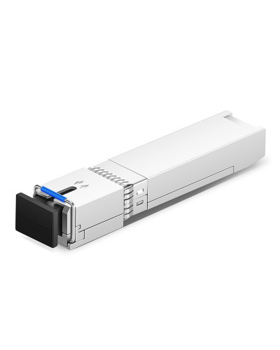 XGS-SFP-52-20N1