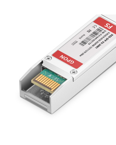 XGS-SFP-52-20N1