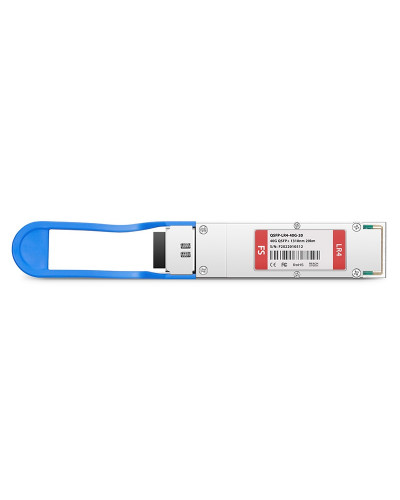 QSFP-LR4-40G-20