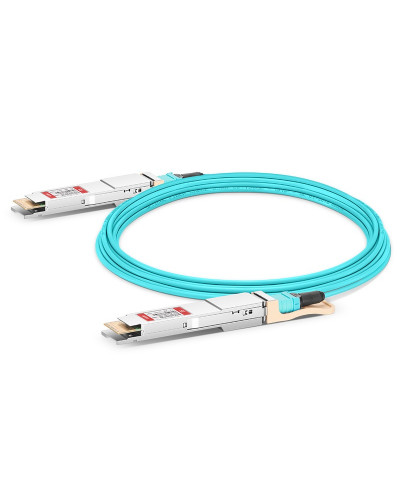 QSFP-DD-AOxx