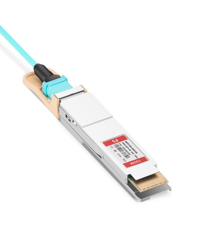 QSFP-DD-AOxx