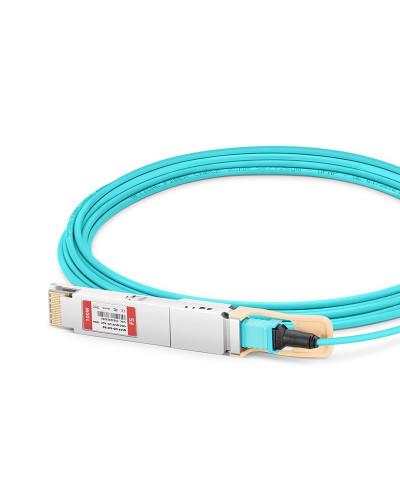 QSFP-DD-AOxx