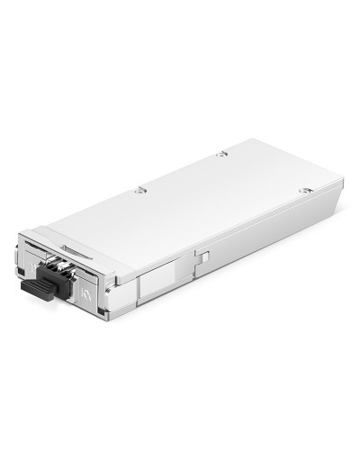 DWDM-400CFP2-DCO