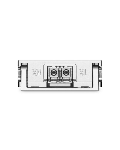 DWDM-400CFP2-DCO