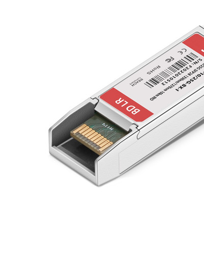 SFP-10/25G-BX-I