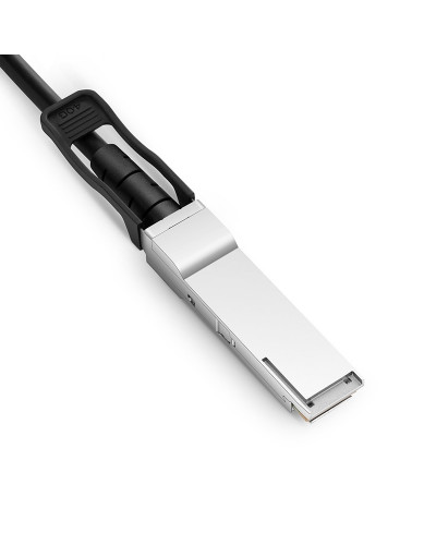 QSFP-PC01