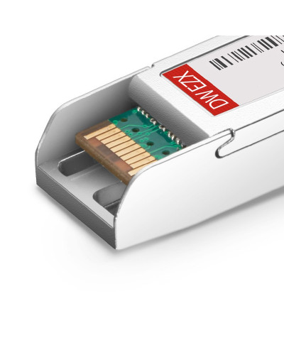 DWDM-SFP1G-EZX