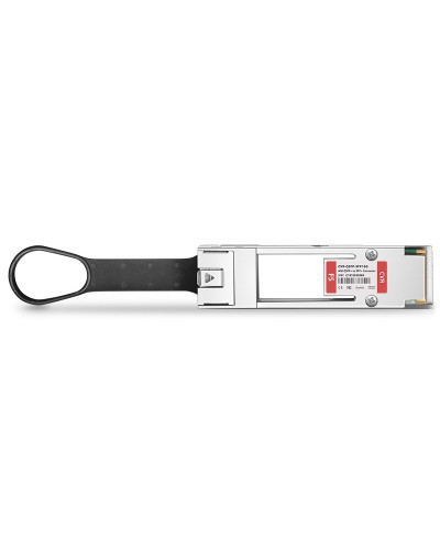 CVR-QSFP-SFP10G